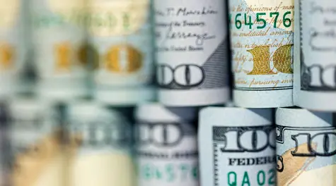 Euro EUR/PLN may reach 4.25, and dollar USD/PLN to 3.62 PLN? Friday Forecast