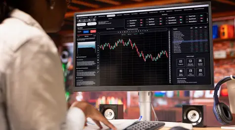 Bogdanka showed weak data, investors disappointed. What about BOGDANKA stock price?