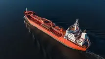 The coming hours will be decisive. Is the threat of maritime paralysis real? Dollar, stock market, oil, markets