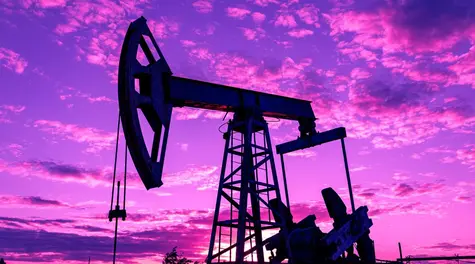 Oil Market: Real Threat and Price Spike Only Ahead of Us