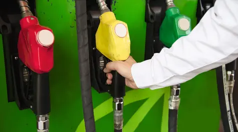Peace talks already this weekend. Oil could spike today