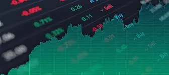 Gold Technical Update: XAU/USD Extends Record Highs Amid Bullish Momentum