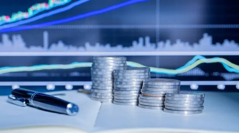 IMF Forecast Says Emerging Markets Are Projected To Outperform Developed Economies| FXMAG.COM