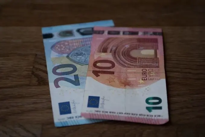 Importante apreciación del Euro con respecto al Greenback | FXMAG