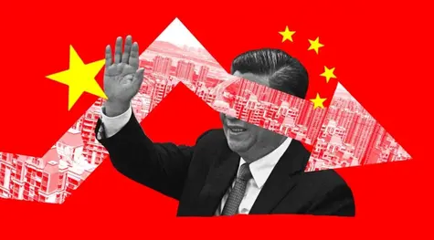 IMPORTANTE: Ha llegado el final del mercado chino | FXMAG