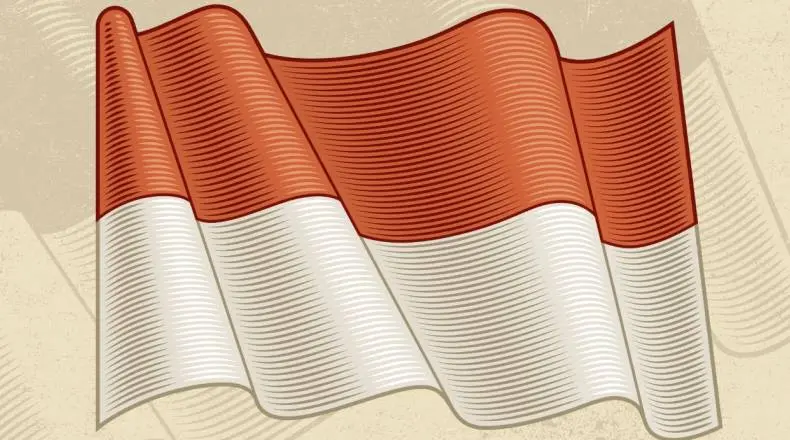 Imports And Exports Of Indonesia Declined, But Trade Balance Exceeded Expectations| FXMAG.COM