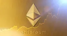 Impresionante comienzo del año 2024 para el precio del Bitcoin (BTC), el precio de Ethereum y el precio de BNB