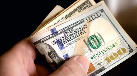 In 2022 global stocks decreased by 20%. Global bond market lost 16%| FXMAG.COM