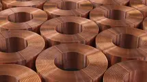 In China Copper Imports Have Jumped But Copper Price Fall| FXMAG.COM