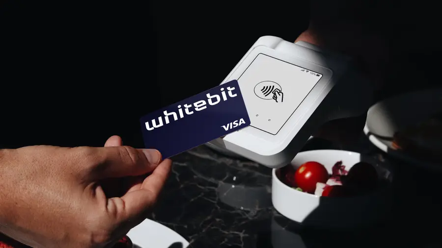 In-Depth Look at WhiteBIT: A Top-Tier Crypto Exchange in Europe| FXMAG.COM