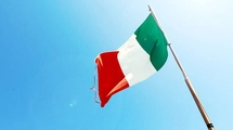 In Italy Consumer Confidence Gained Eight Points| FXMAG.COM