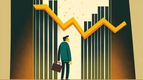 In today's Saxo Market Call - Japanese stock market, crude oil and more| FXMAG.COM