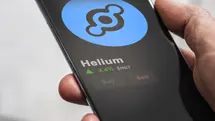 Incertidumbre en el precio Sei y Helium