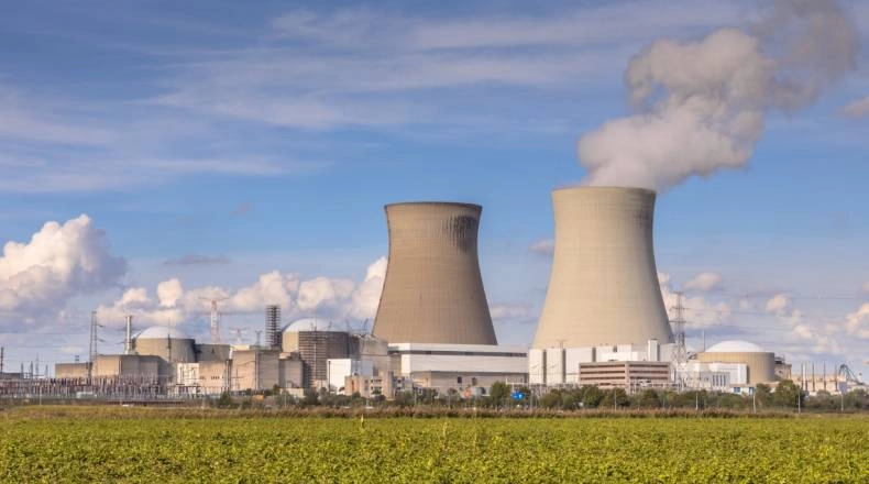 Increase In Interest Of Nuclear Energy Around The World| FXMAG.COM