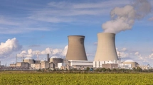 Increase In Interest Of Nuclear Energy Around The World| FXMAG.COM