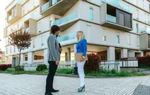 Increase Response Rates with Customized Direct Mail for Real Estate Professionals