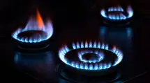 Increased Interest In The Natural Gas Futures Markets| FXMAG.COM