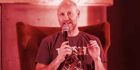 Incubadora de Ethereum, ConsenSys, Aumenta Su Valuación a $7,000 Millones