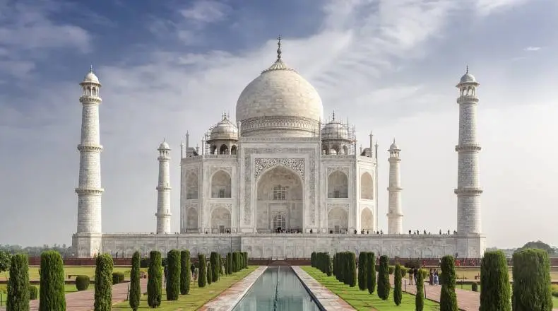India’s Impending Economic Boom | Tim Moe Outlook For Global Markets In 2023| FXMAG.COM