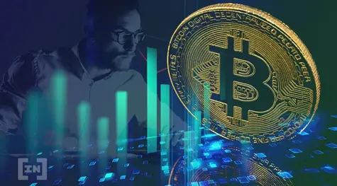 Indicador Pi Cycle Top señala la continuación del rally alcista de Bitcoin (BTC)