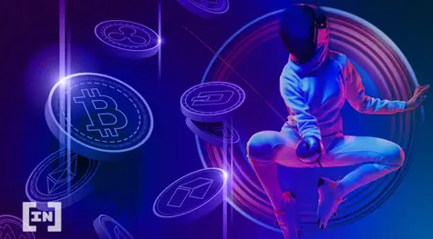 Indicadores de Bitcoin (BTC) sugieren intento de ruptura por encima de la resistencia