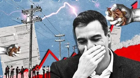 ¡Inditex nos da el día! ¡Repsol explota! ¡Muchísimo cuidado con Merlin Properties! | FXMAG