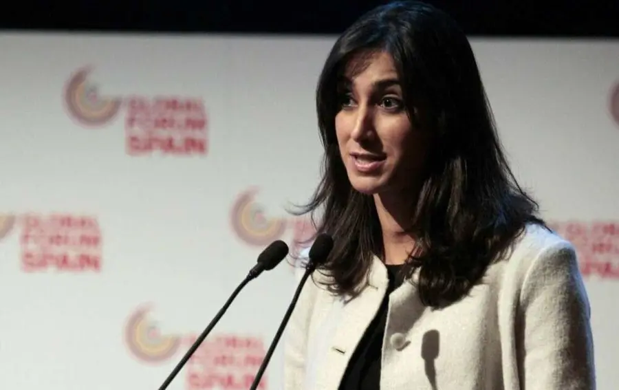 Inditex y Acciona le pegan un zasca al Ibex 35.. Nos olvidamos del Banco Santander!! | FXMAG