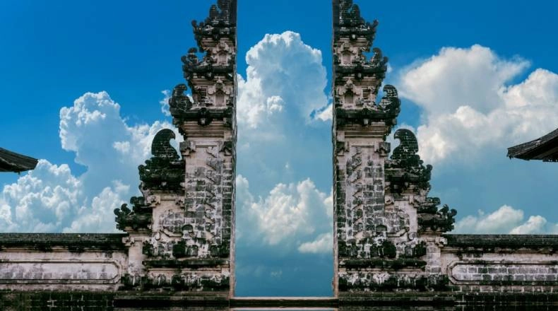 Indonesia: Looking to consumption to carry the load| FXMAG.COM