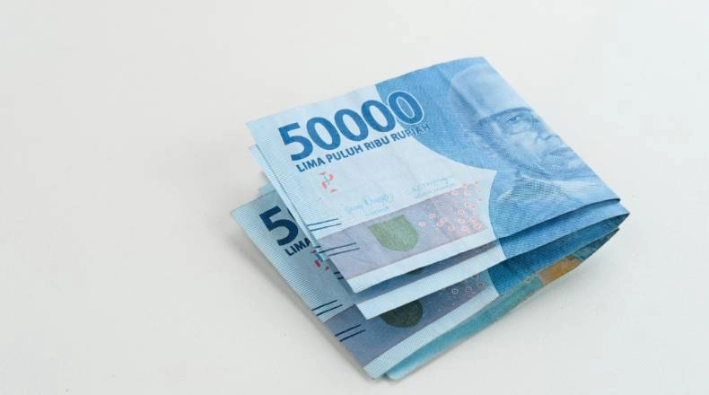 Indonesia’s Consumer Confidence Gauge Rose| FXMAG.COM