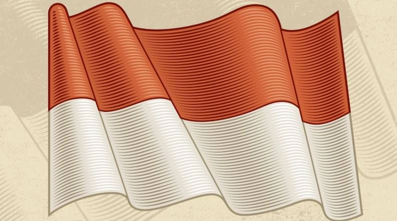 Indonesian Exports And Imports In August Are Impressive| FXMAG.COM