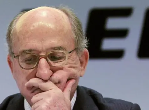 ¡Indra le pasa factura al Ibex 35! Pharma Mar y Repsol revientan a inversiones!! | FXMAG