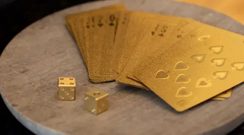 Industrias del futuro: ¿Vale la pena invertir en el oro? | FXMAG