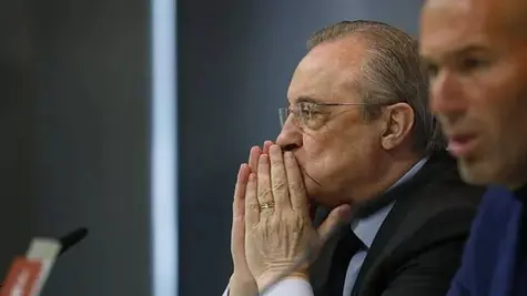 Inesperado cierre de sesión. El Ibex 35 hoy deja mucho que desear | FXMAG