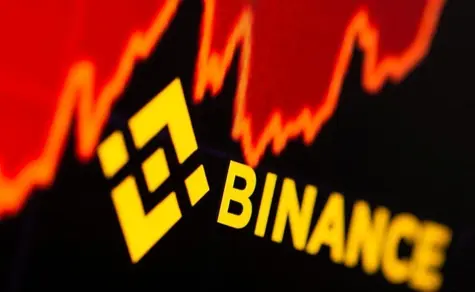 Inesperado fin del Binance USD: ¿Qué significa para el mercado de las criptomonedas? | FXMAG
