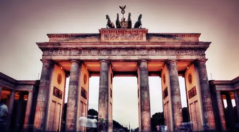 ¡Inflación alemana! Confirmación de cifras récord en precios de energía y alimentos | FXMAG