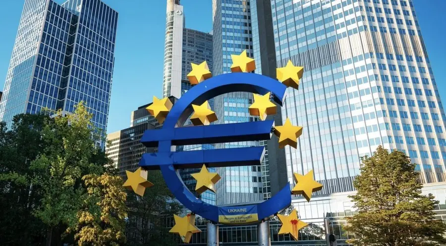 Inflación en Europa: ¡tenemos los datos más recientes! ¿Cómo reacciona el precio del euro (EUR)? Así nos hemos encontrado el cambio Euro Dólar (EURUSD) | FXMAG