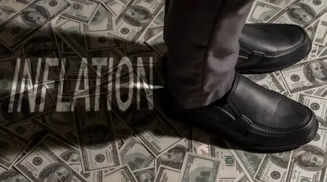 Inflation Risks Continue To Point Towards Further Acceleration| FXMAG.COM