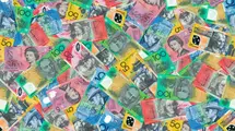 Inflation slowdown may let Reserve Bank of Australia go for 50bp or inaction| FXMAG.COM