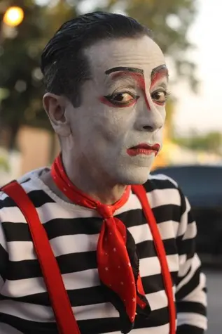 Inquietante calma en el cambio del Paladio, Platino, Oro y Cobre! | FXMAG