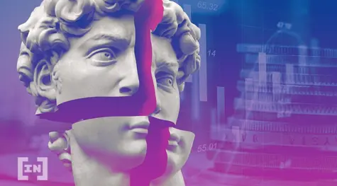 Intel Corp adquiere $780 mil en acciones de Coinbase