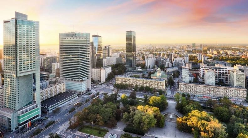 International investors continue to look to Poland | FXMAG.COM