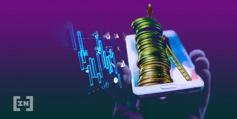 Inversión en FinTech superó los $98 mil millones en el primer semestre, según KPMG