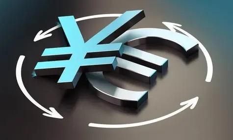 ¡Inversiones masivas en EURJPY! Hoy es el día del cambio Euro Yen | FXMAG