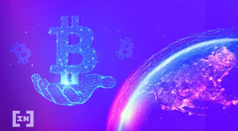 Inversores minoristas también están acumulando BTC, según análisis on-chain