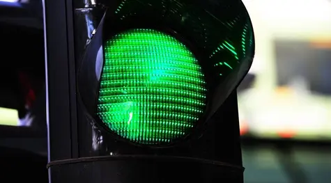 ¿Invertimos? ¡¡Iberdrola y BBVA nos dan luz verde con el Ibex 35!! | FXMAG