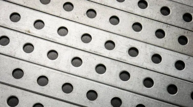 Investing In Silver? XAG/USD - Where Will Silver Price Go In The Near Future? | FXMAG.COM