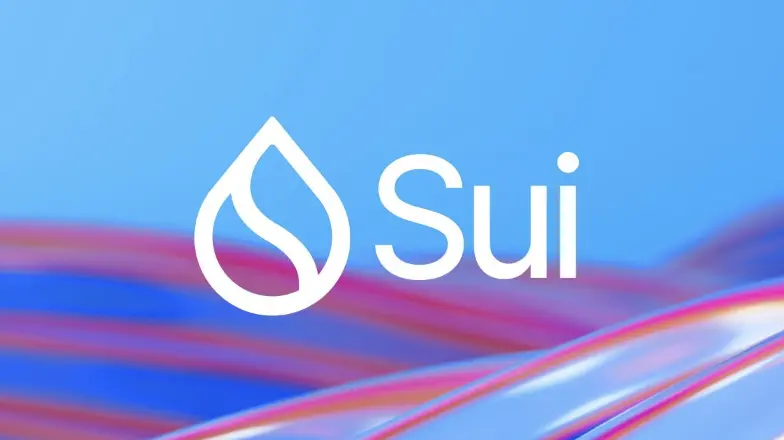 Investment Giant VanEck Launches SUI-based Financial Product| FXMAG.COM