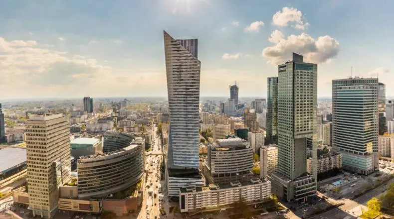 Investment land is the hottest commodity on the market | FXMAG.COM