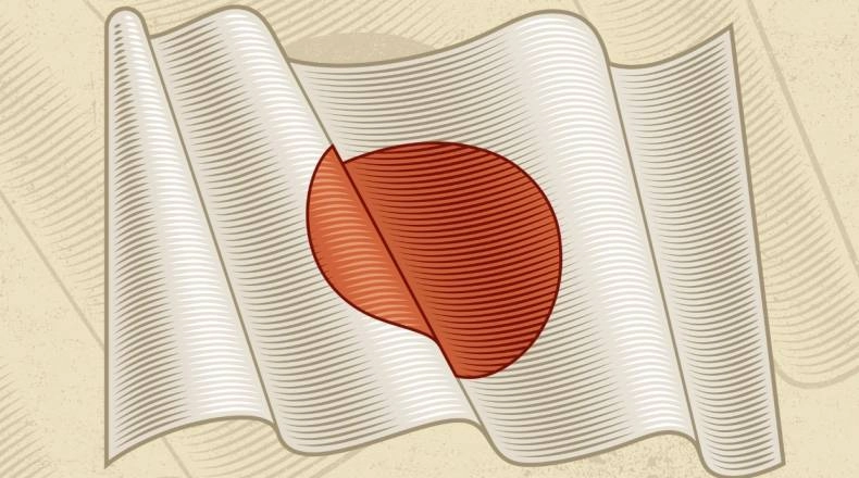 Investors Are Not Afraid Of A Second Japanese Intervention| FXMAG.COM