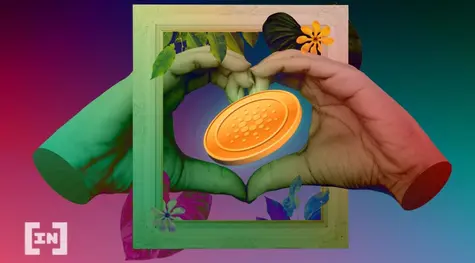 IOHK anuncia que Alonzo Purple ha comenzado a incorporar usuarios